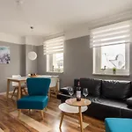 Haus Godewind Typ 4