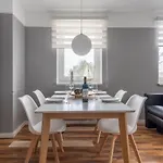 Haus Godewind Typ 4