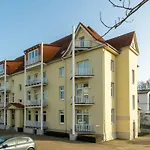 Haus Godewind Typ 4