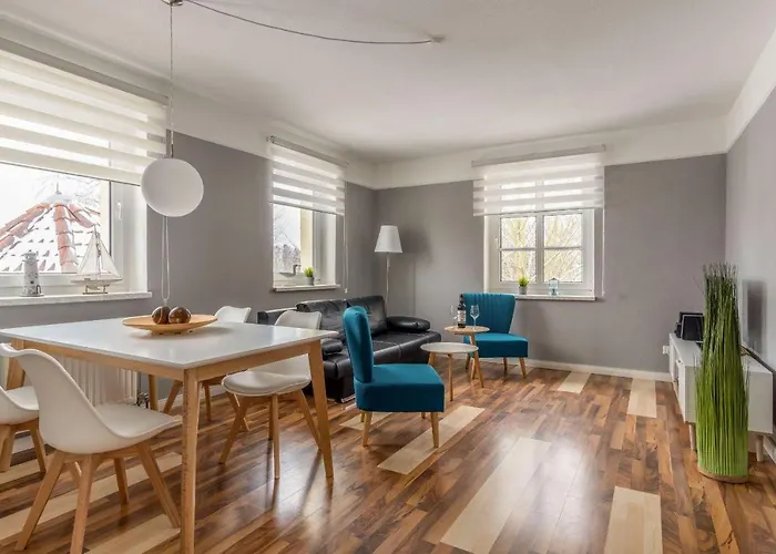 Haus Godewind Typ 4