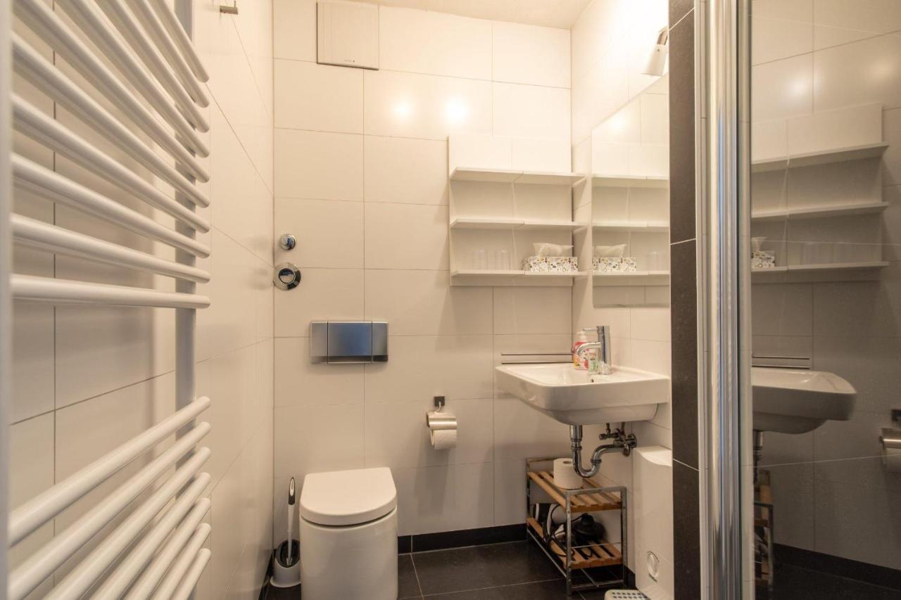 Haus Godewind Typ 4