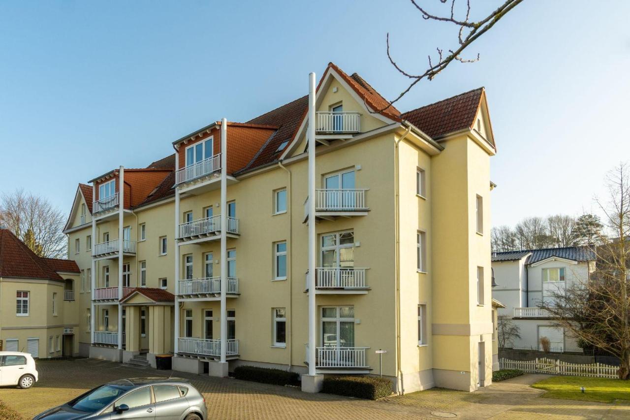 Haus Godewind Typ 4 *